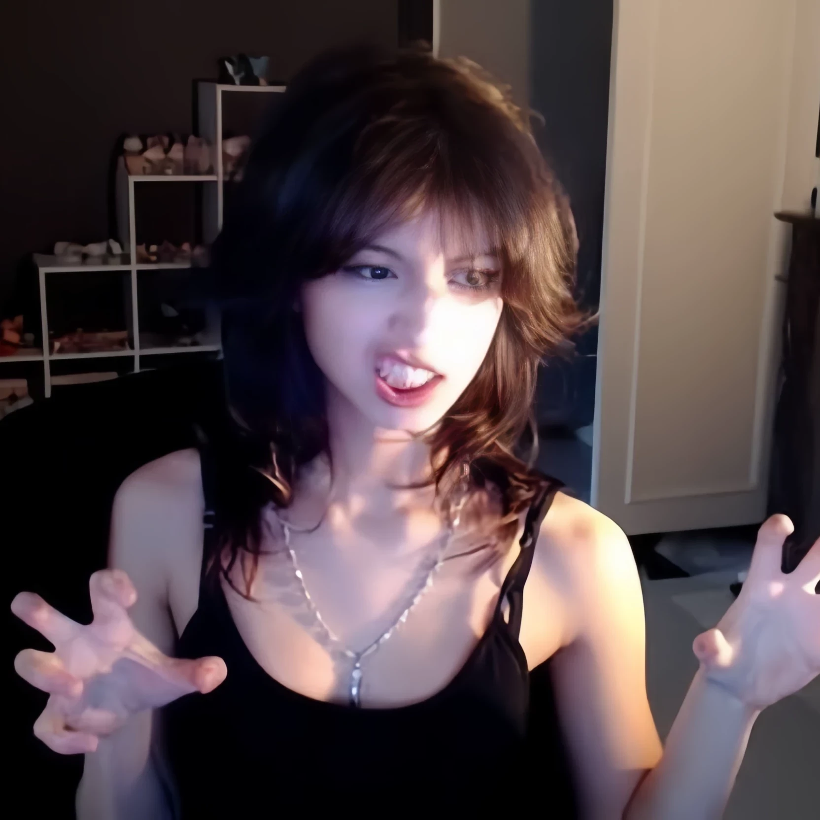 Thumbnail of Nym