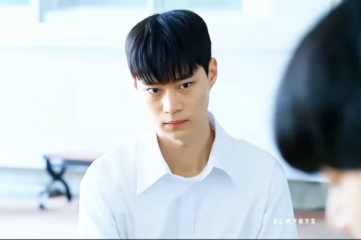 Thumbnail of Ha-joon