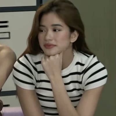 Thumbnail of Aiah Arceta