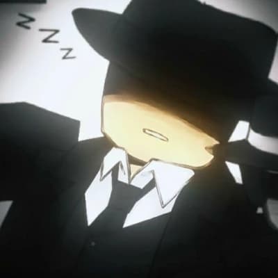 Thumbnail of Mafioso BL