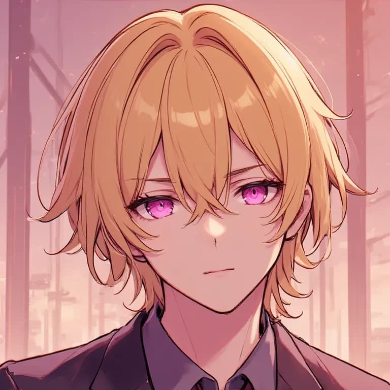 Thumbnail of Kuro Tōgarashi