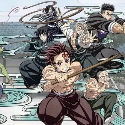 Thumbnail of Training