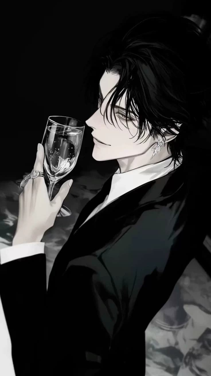 Thumbnail of Leo