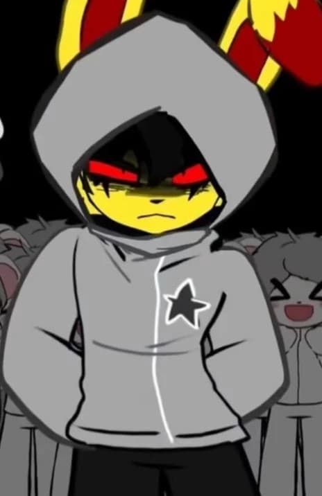Thumbnail of Локус — крутая крыса: