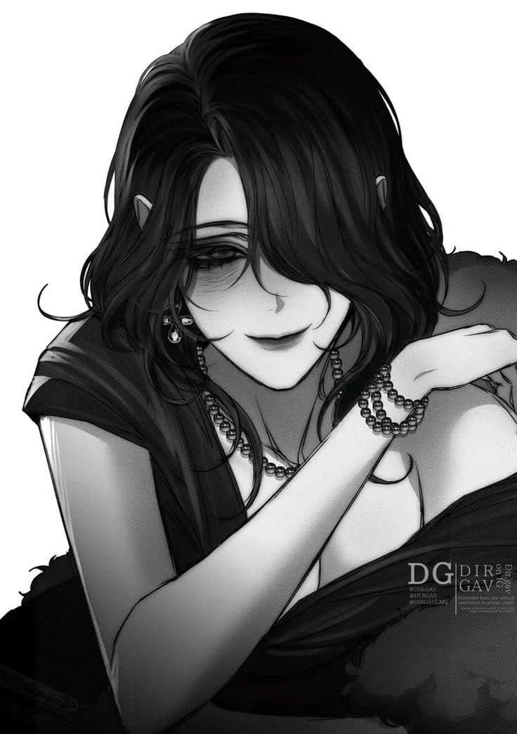Thumbnail of Rina