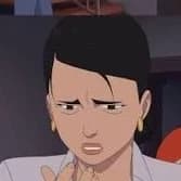 Thumbnail of Debbie Invincible