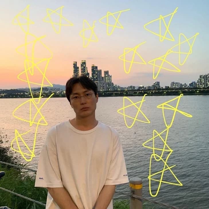 Thumbnail of namgyu