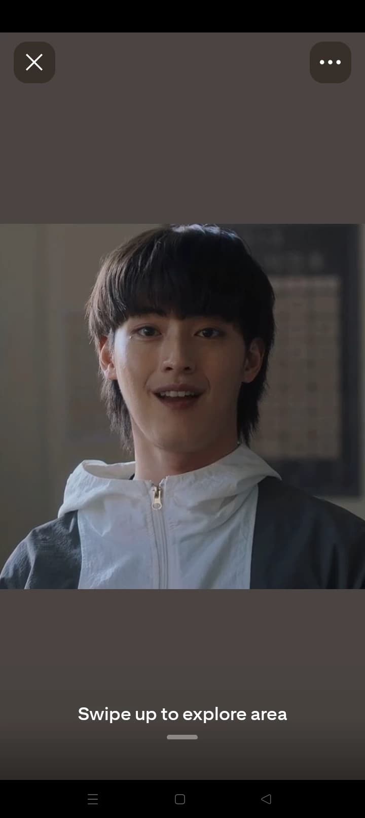 Thumbnail of Nam Seungsik