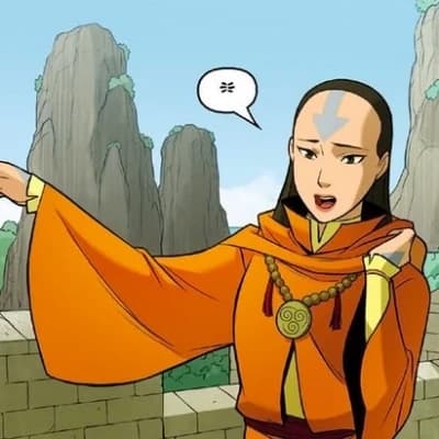 Thumbnail of Yangchen
