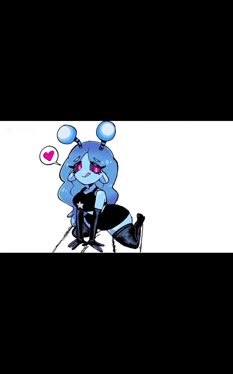 Thumbnail of Peromons