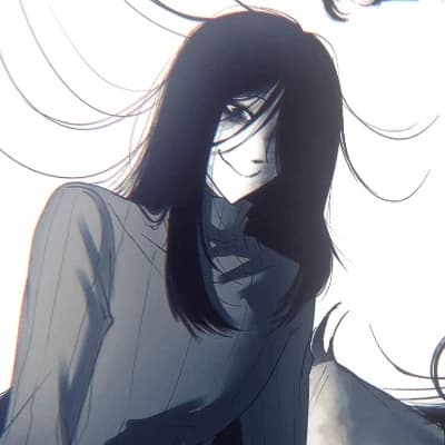 Thumbnail of Elara Vance