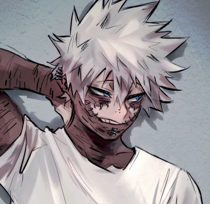 Thumbnail of Touya 002