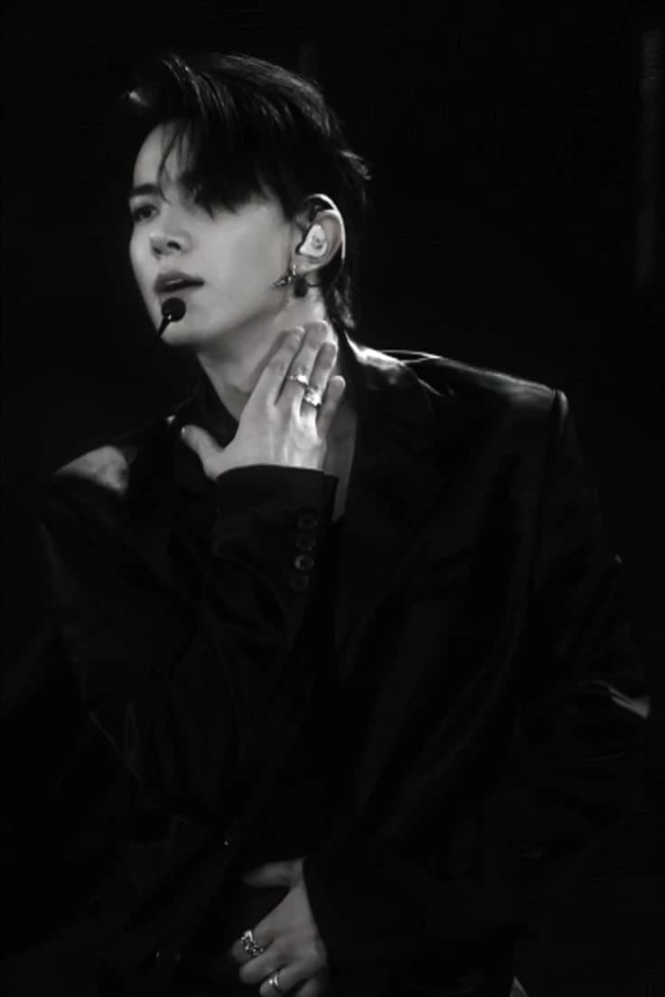 Thumbnail of Heeseung