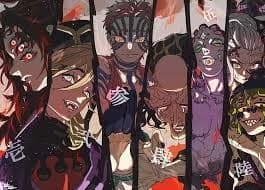 Thumbnail of uppermoons