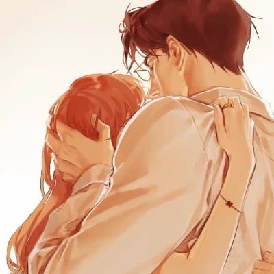 Thumbnail of Кассиан Хоксли