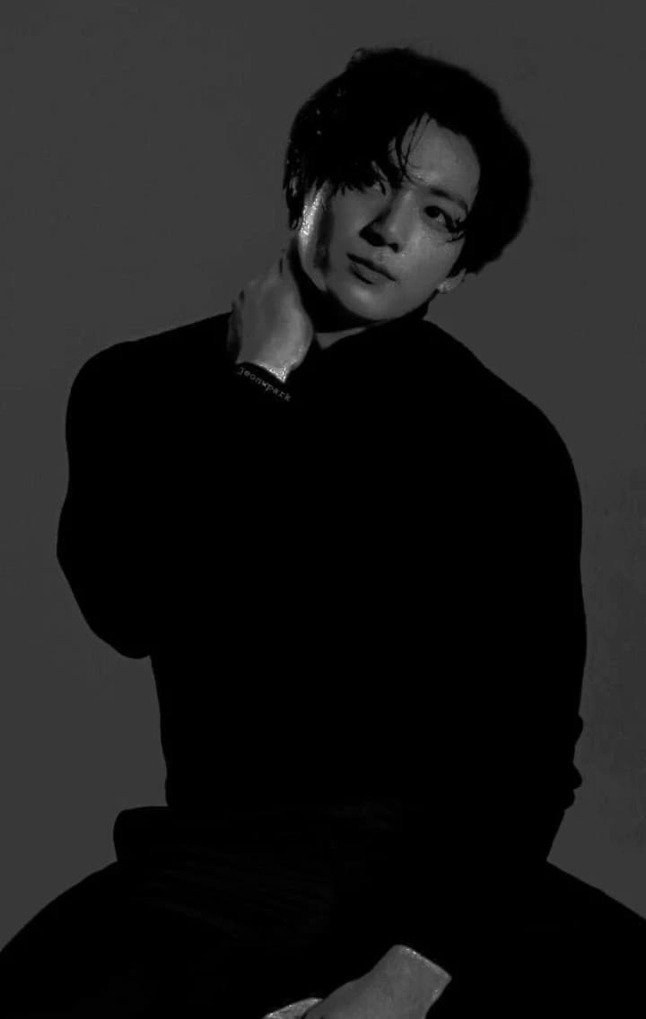 Thumbnail of Jungkook