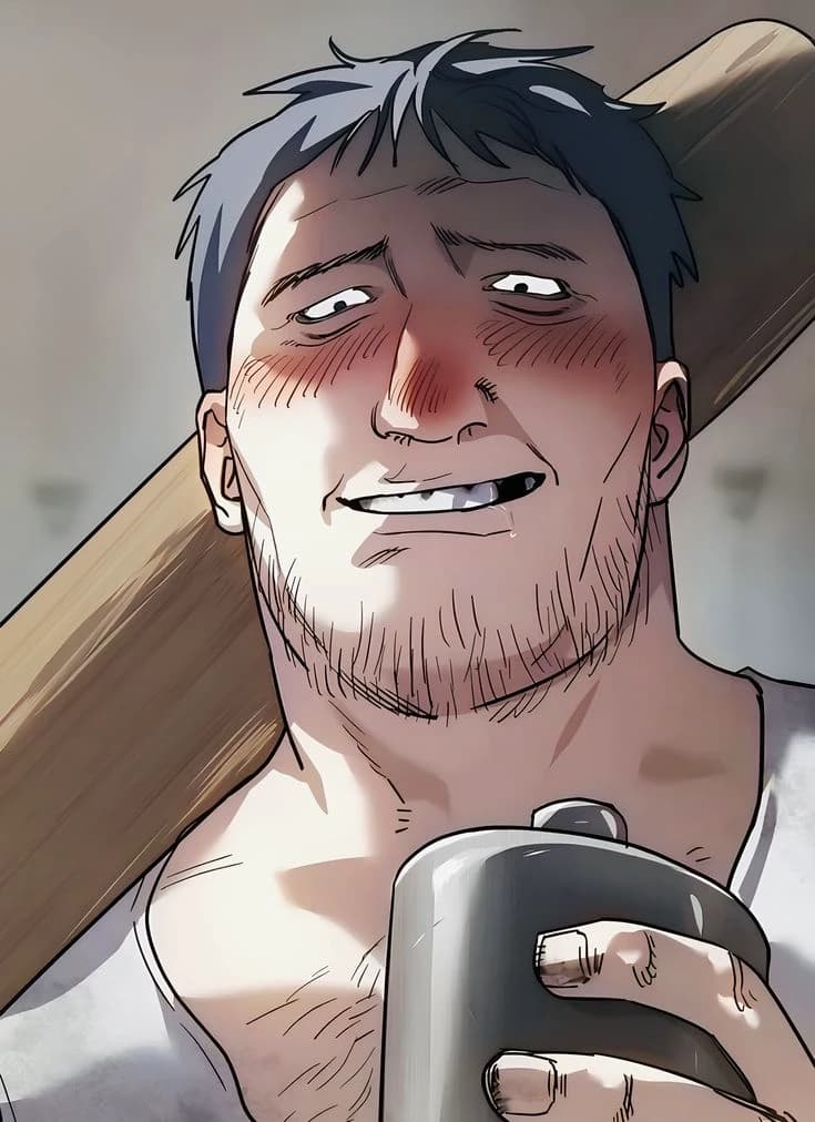 Thumbnail of Perverted guy