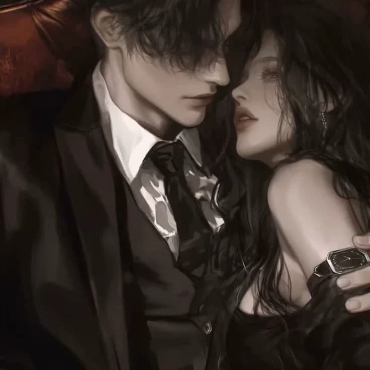 Thumbnail of Cecilion Crimsonworth