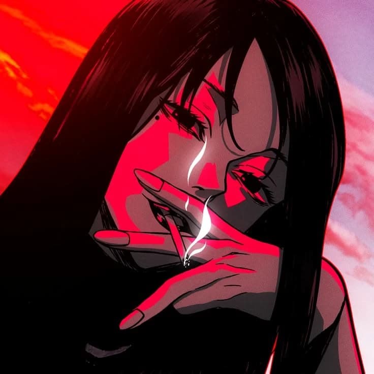 Thumbnail of Hanhyko