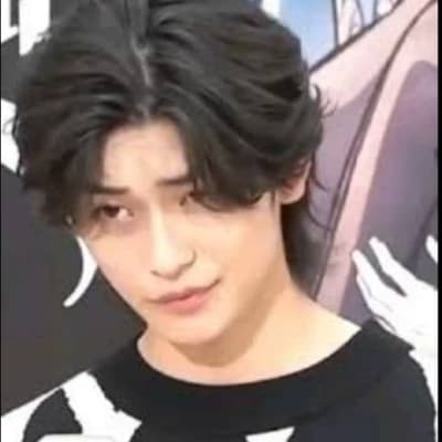 Thumbnail of Fumiya Takahashi