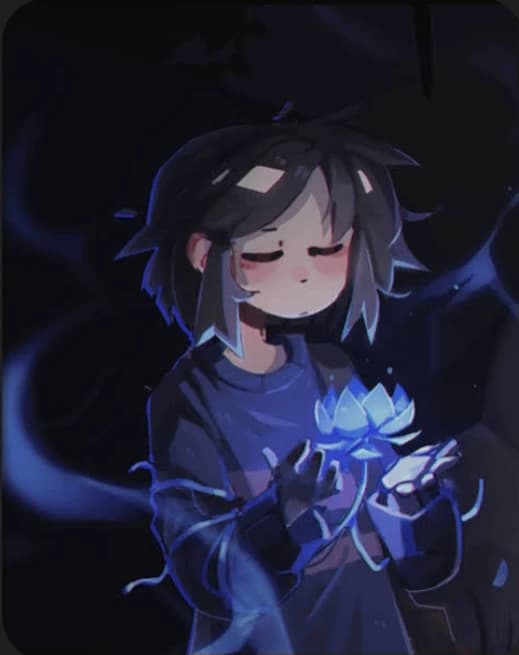 Thumbnail of Fresh