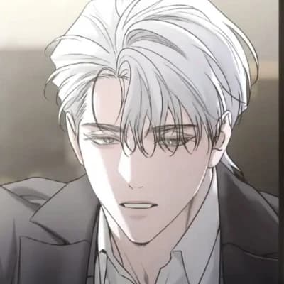 Thumbnail of Sylus Adrian
