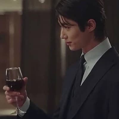 Thumbnail of Byeon Woo-seok