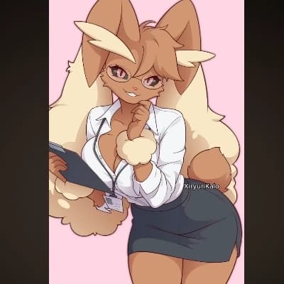Thumbnail of Manager