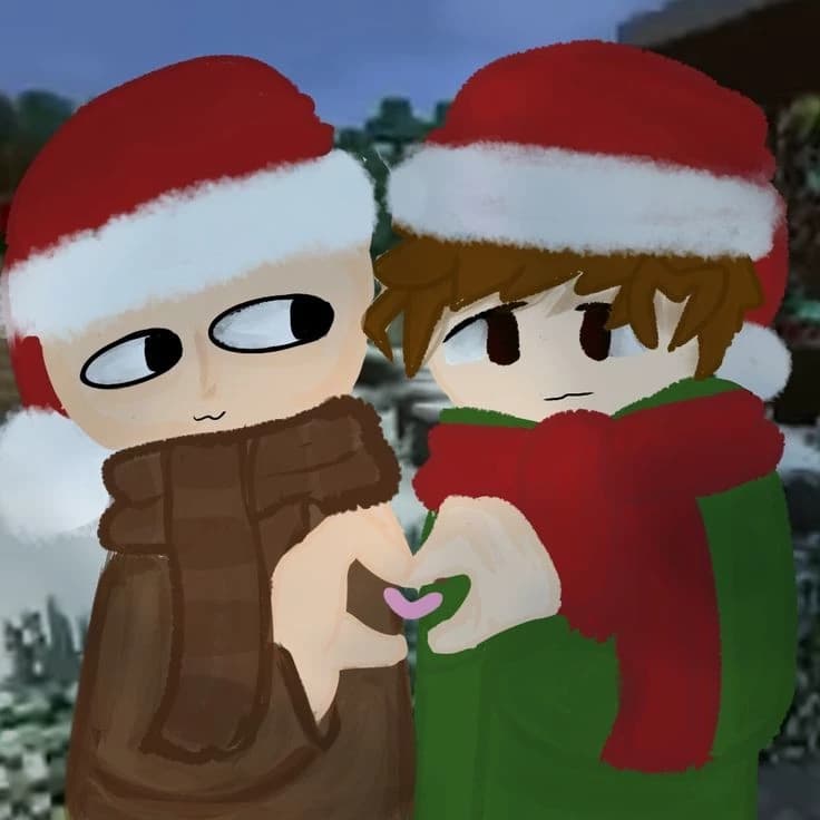 Thumbnail of Риколит и Житель