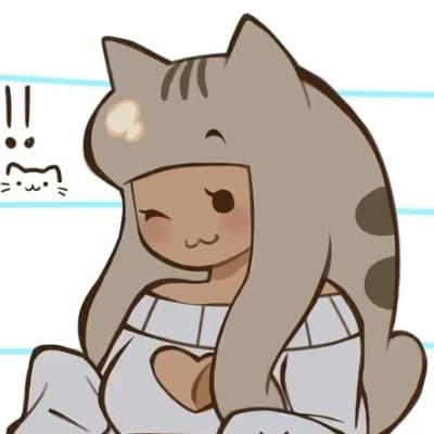 Thumbnail of Pusheen