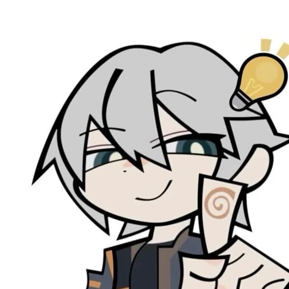 Thumbnail of Wise