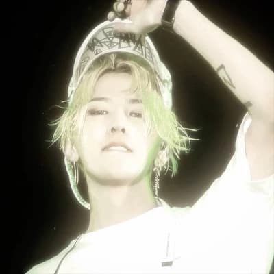 Thumbnail of Kwon Jiyong