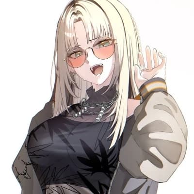 Thumbnail of Kogenai niko