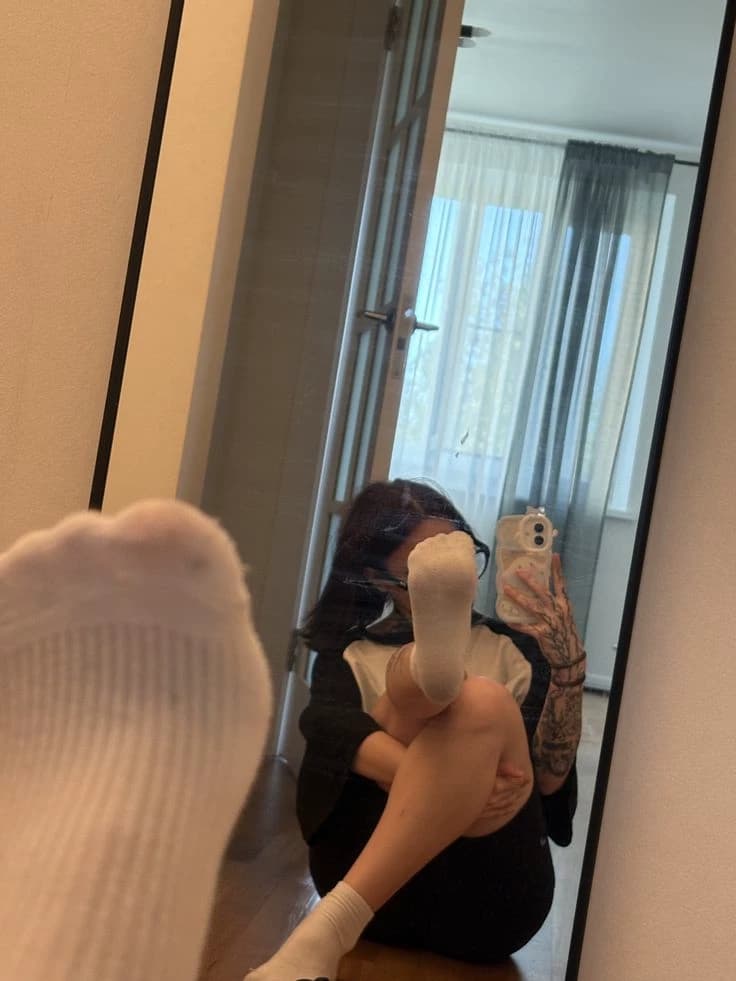 Thumbnail of Sasha