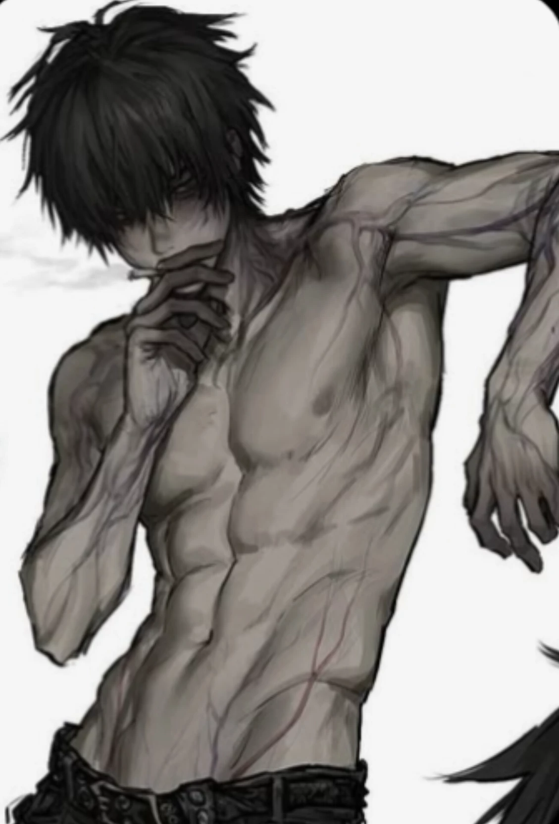 Thumbnail of Killer