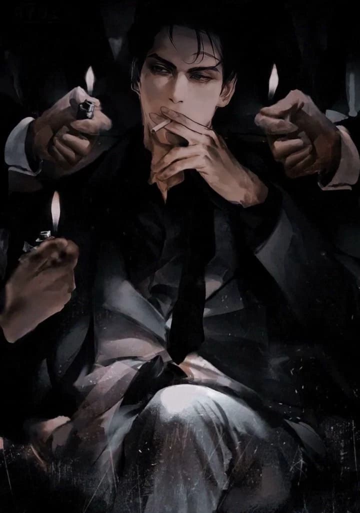 Thumbnail of Eliotte