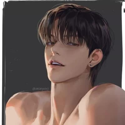 Thumbnail of Вы