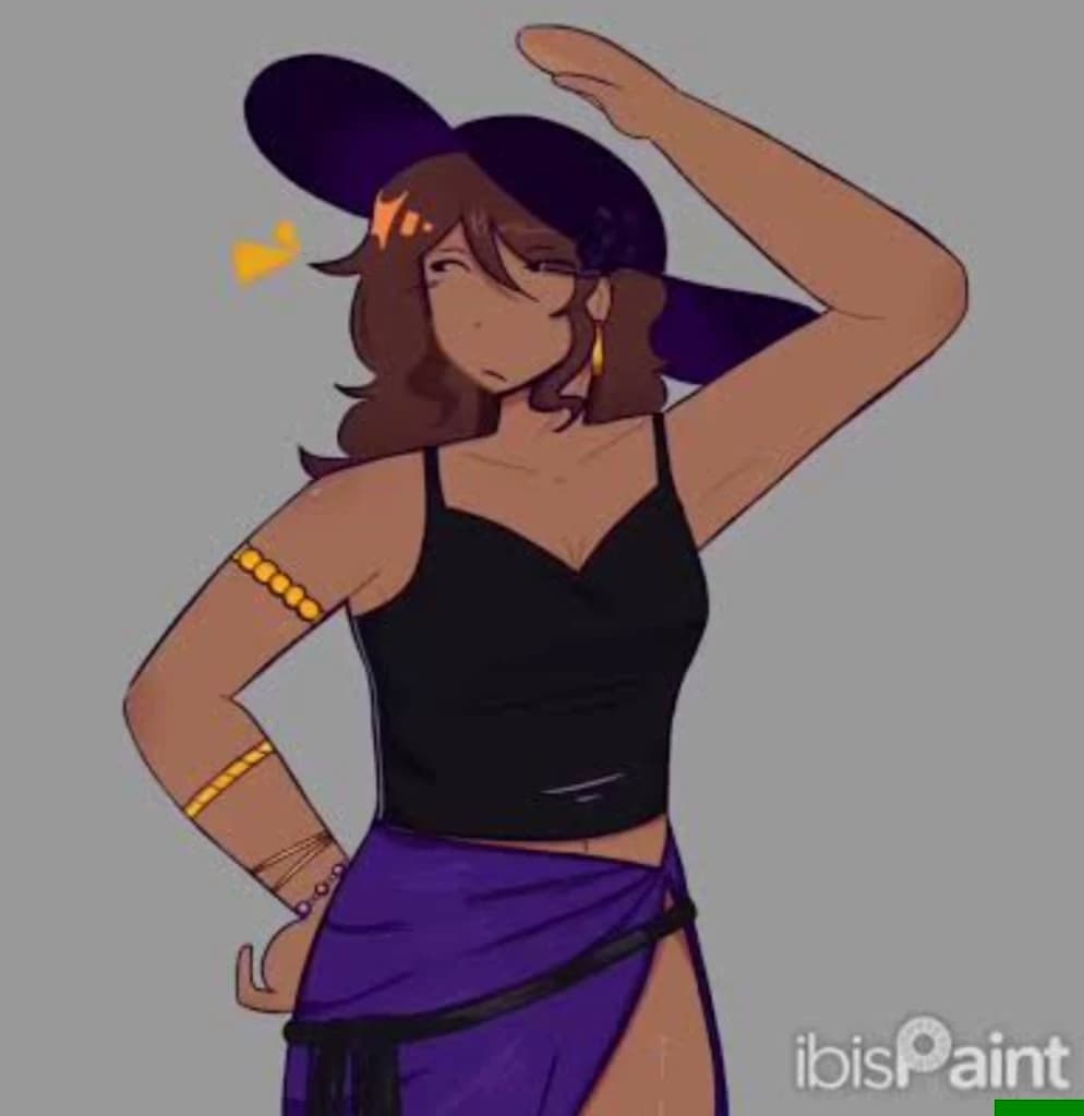Thumbnail of Kalypso