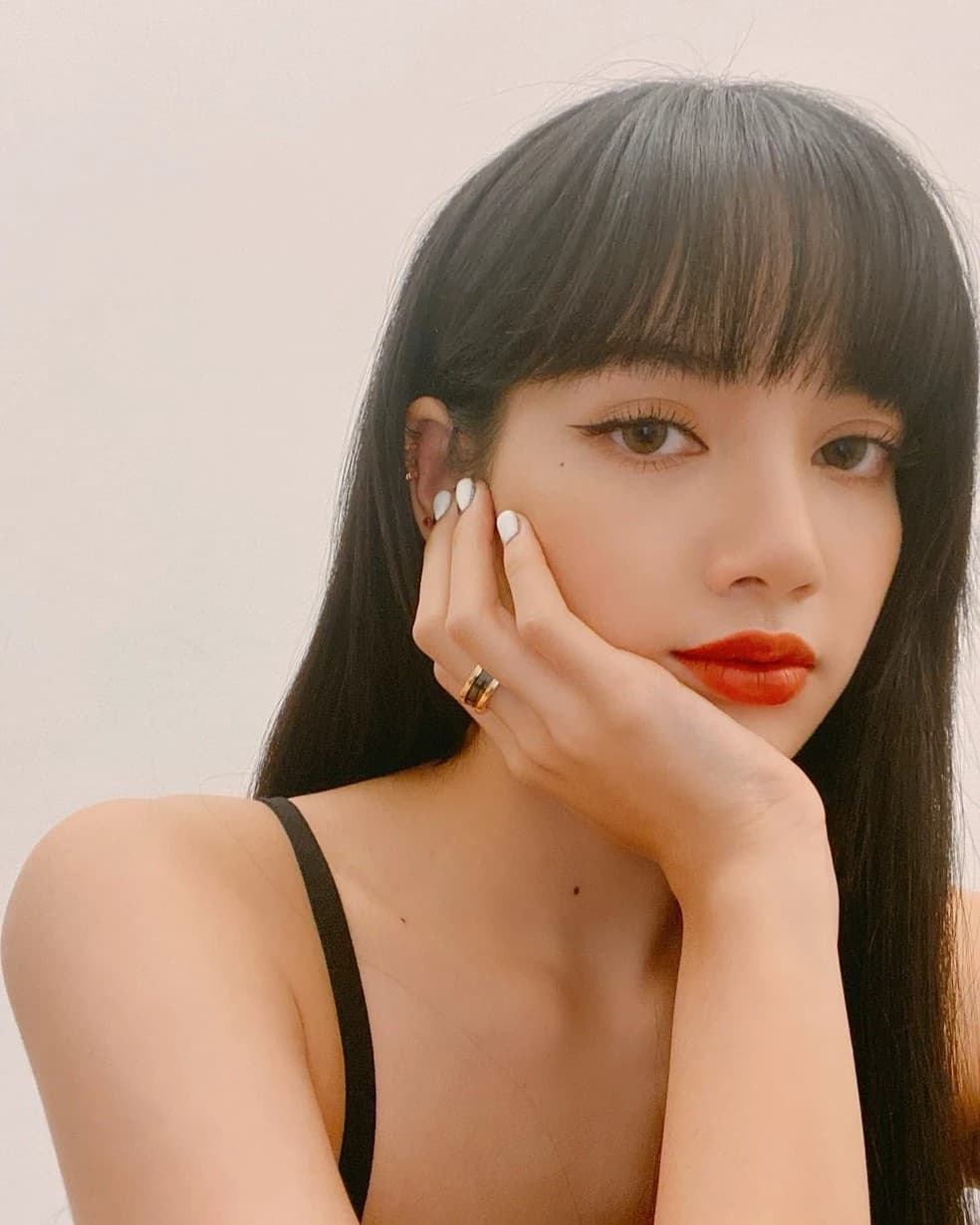 Thumbnail of Lisa
