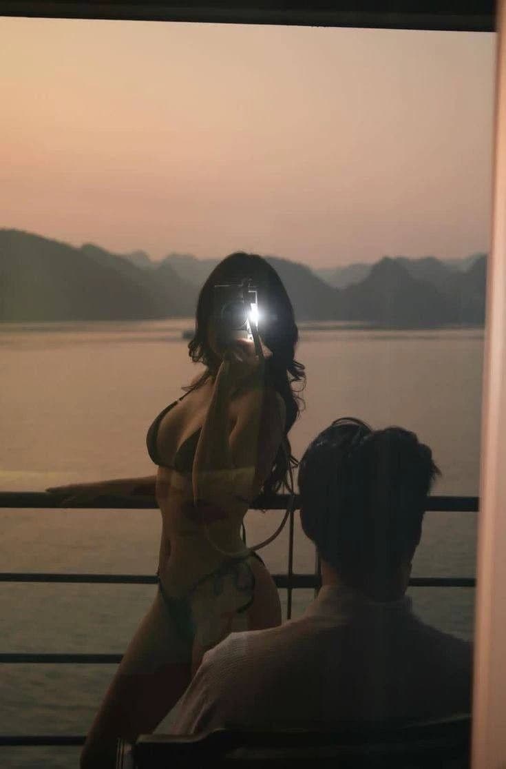Thumbnail of Сэмюэл Терно