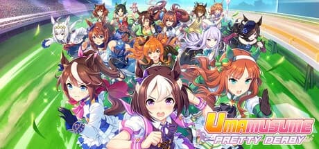 Thumbnail of Умамусэмэ RPG (Альт)