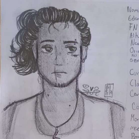 Thumbnail of Vladimir