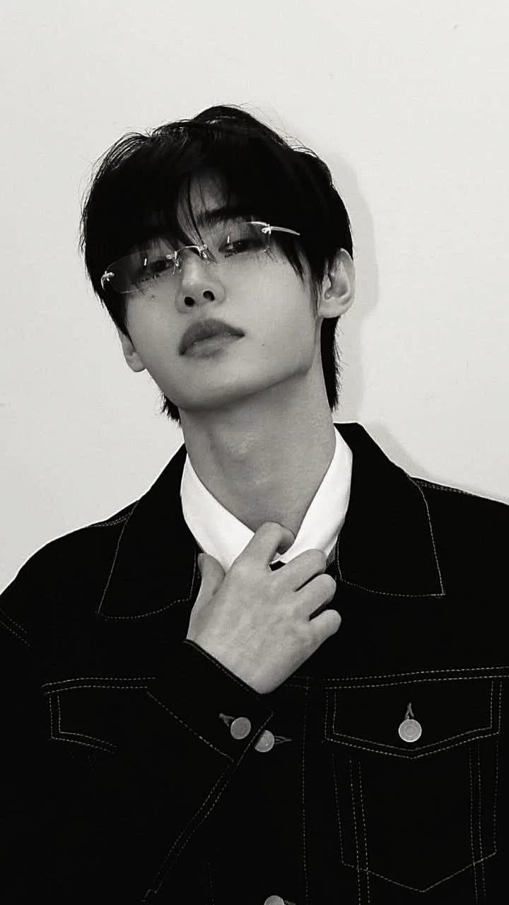 Thumbnail of Пак Сонхун (성훈)
