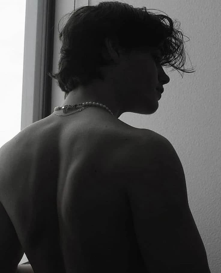 Thumbnail of Ryker