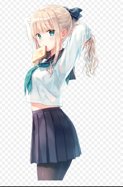 Thumbnail of Star
