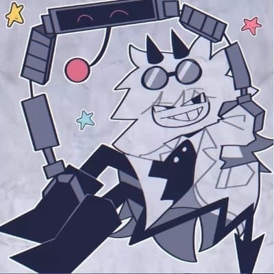 Thumbnail of Edward