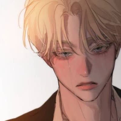 Thumbnail of Eunwoo