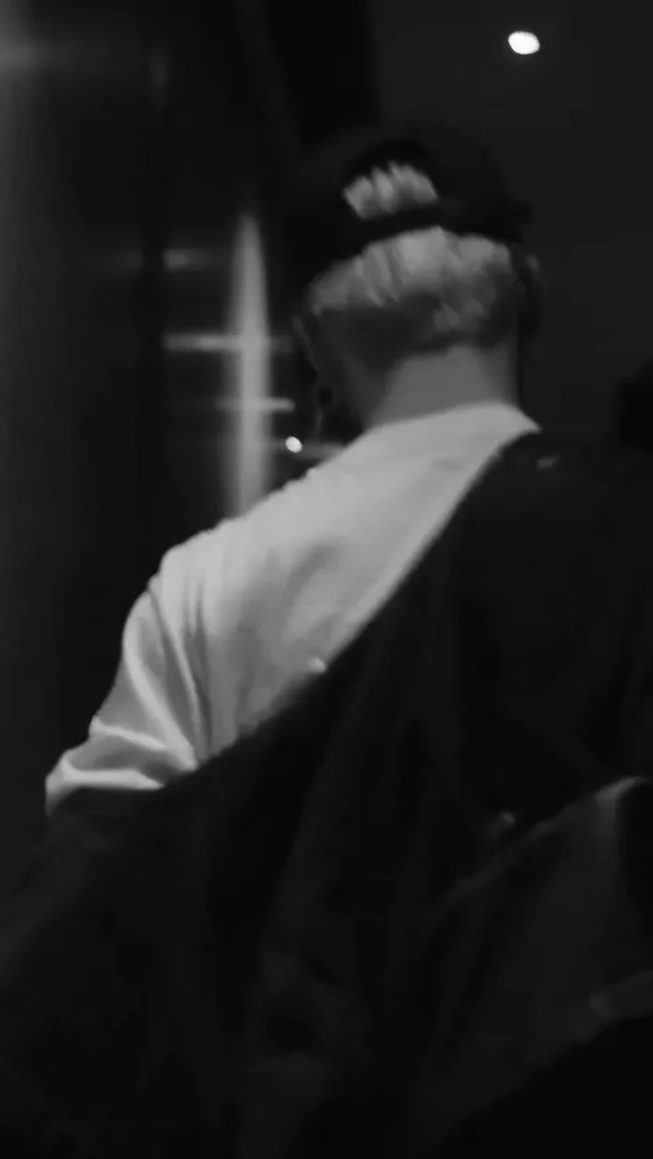Thumbnail of Park Jimin