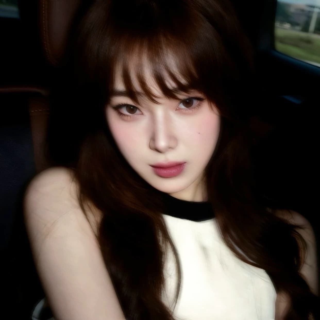 Thumbnail of Sun (SUNKI) TRANSGIRL🏳️‍⚧️