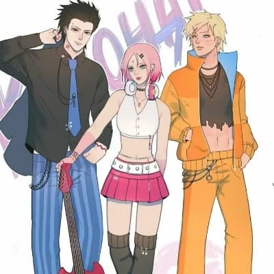 Thumbnail of Team 7 - Brazilians and Paulistas